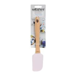 Silicone Spatula -Victorinox shop 40376 IP HR pink