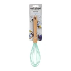 Silicone Whisk -Victorinox shop 40395 IP HR mint