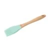 Silicone Pastry Brush