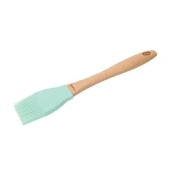 Silicone Pastry Brush