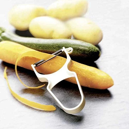 Victorinox Peeler - Rapid 2 Victorinox Peeler - Rapid - Image 2