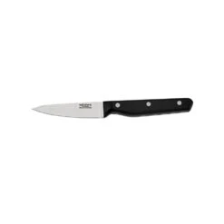 Staysharp Triple Rivet Paring Knife - 9cm -Victorinox shop 41430 STAY MK5 TR PARING 9CM OP V2 LR 53994bf9 33d1 4a78 b853 eeddf29616fd