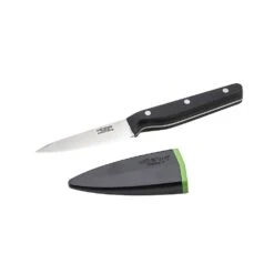 Staysharp Triple Rivet Paring Knife - 9cm