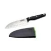 Staysharp Triple Rivet Santoku Knife - 15cm