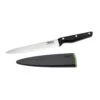 Staysharp Triple Rivet Carving Knife - 20cm