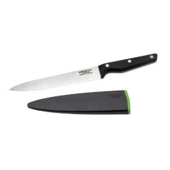 Staysharp Triple Rivet Carving Knife - 20cm