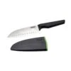 Staysharp Santoku Knife - 15cm