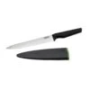 Staysharp Carving Knife - 20cm