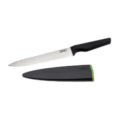 Staysharp Carving Knife - 20cm