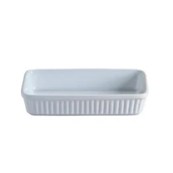 Mason Cash Baker Rectangle 7 Mason Cash Baker Rectangle -Victorinox shop 416