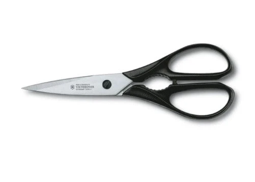 Victorinox Kitchen Shears 2 Victorinox Kitchen Shears - Image 2