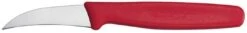 Victorinox Shaping Knife - 6cm