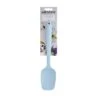 Colour Rush Silicone Spoonula