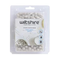 Victorinox shop -Victorinox shop 44013 IP HR