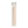French Rolling Pin 30cm