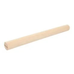 French Rolling Pin 30cm -Victorinox shop 44015 OP HR