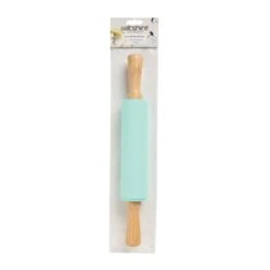 Silicone Rolling Pin -Victorinox shop 44022 IP HR mint