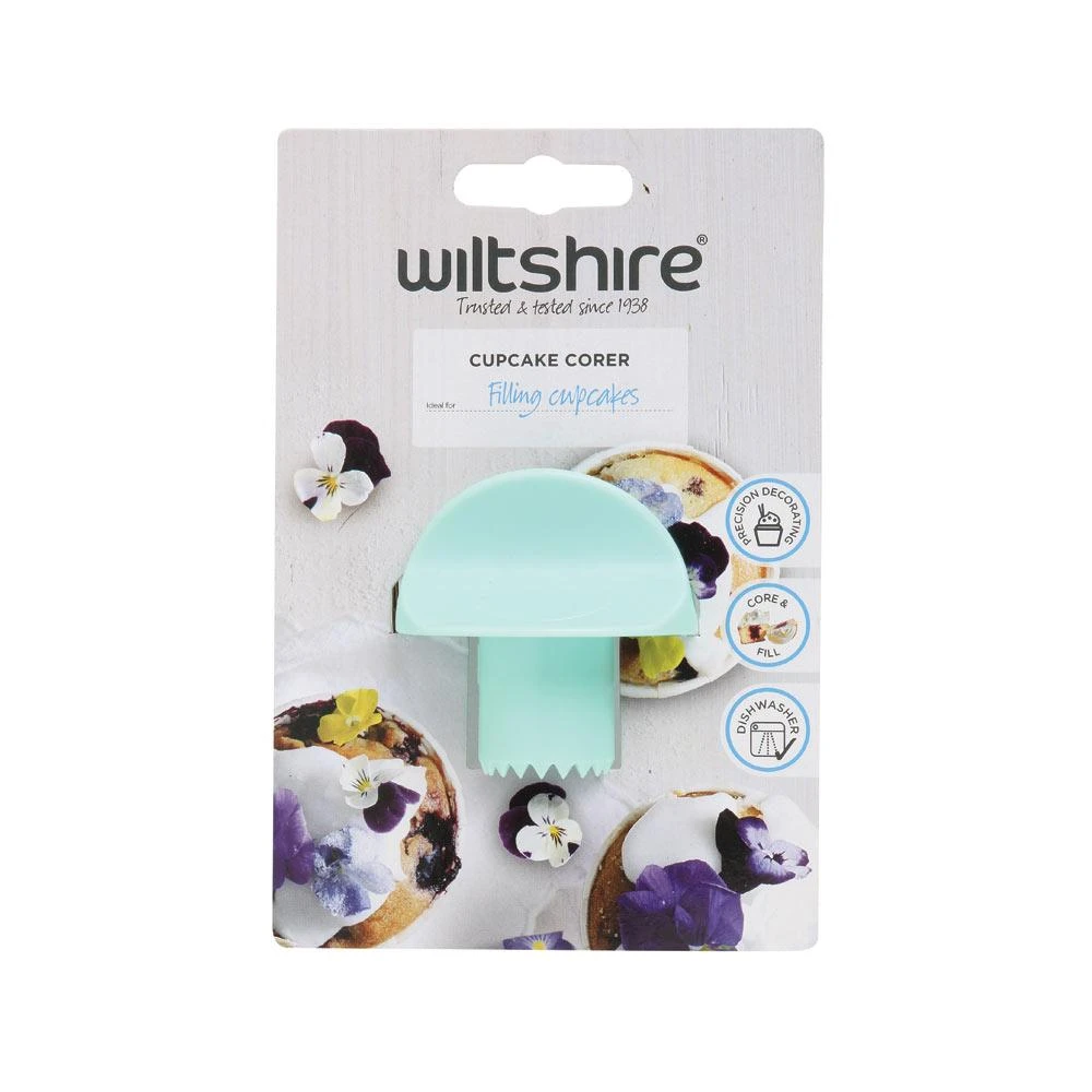 Cupcake Corer 2 Cupcake Corer - Image 2