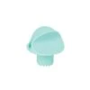 Cupcake Corer