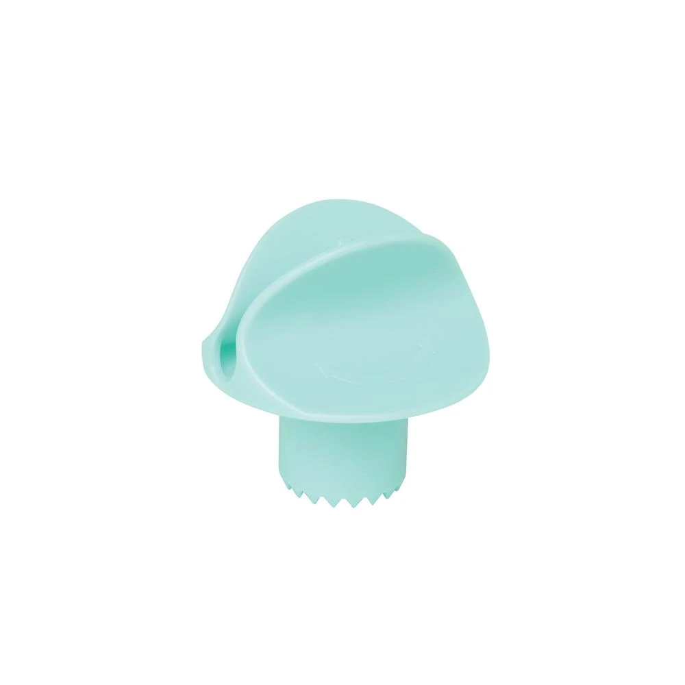 Cupcake Corer 1 Cupcake Corer