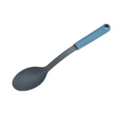 Eco Solid Spoon