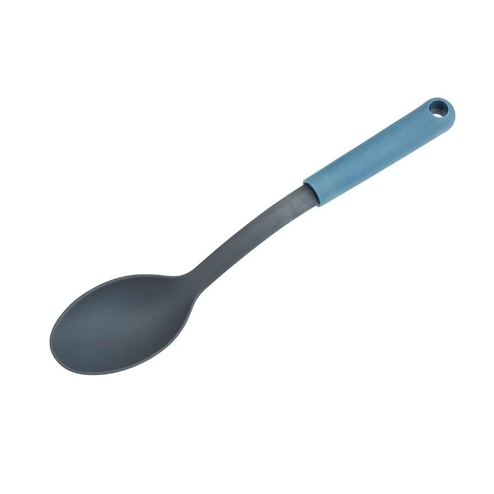 Eco Solid Spoon 1 Eco Solid Spoon