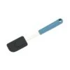 Silicone Scraper