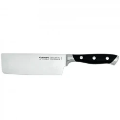 Cuisinart Cleaver 15cm
