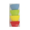 Avanti Silicone Muffin Cups - 12 Piece Set