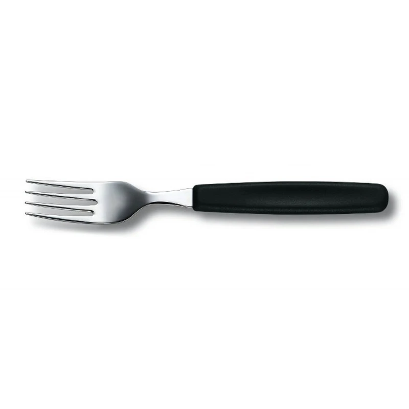 Victorinox Table Fork 2 Victorinox Table Fork - Image 2