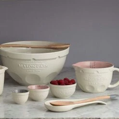 Mason Cash Innovative Kitchen Measuring Jug 1L -Victorinox shop 4 5cae8081 177a 4438 bff4 55bf2e3a6f21