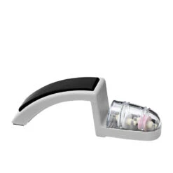 Global Cook's Knife & Sharpener Set G-2220GB -Victorinox shop 4 b10197fd 34f7 483b bb0a d1ee092d4869