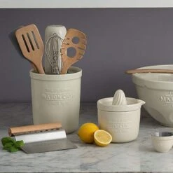 Mason Cash Innovative Kitchen Juice & Store 8 Mason Cash Innovative Kitchen Juice & Store -Victorinox shop 4 d6b1da3d 5813 4c4a bbb7 4ce69c819966