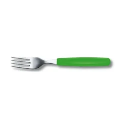 Victorinox Table Fork 7 Victorinox Table Fork -Victorinox shop 4d850b138035589ce0098aaff497f65e