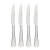 Baguette Table Knife 4 Piece