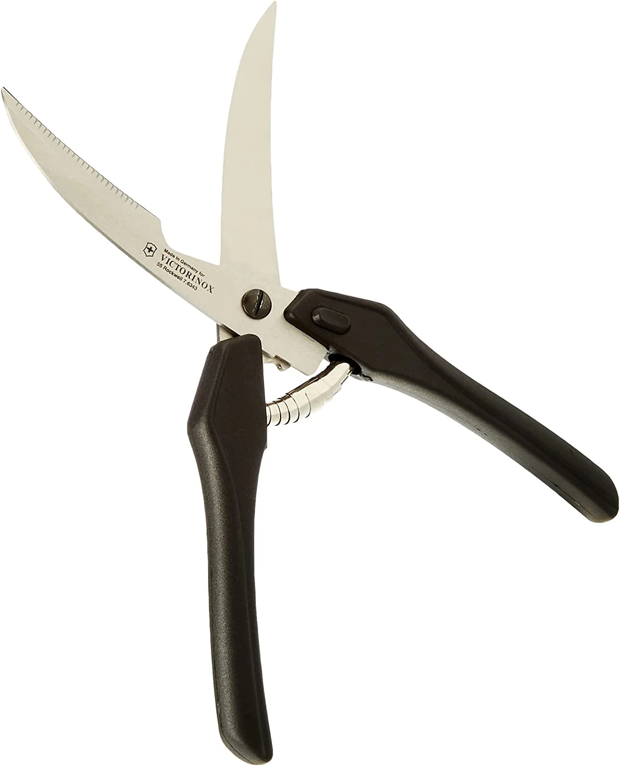 Victorinox Poultry Shears 2 Victorinox Poultry Shears - Image 2