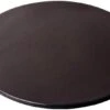 Emile Henry Smooth Pizza Stone - Charcoal