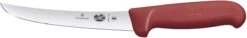 Victorinox Boning Knife - Curved Wide