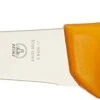 Victorinox Swibo Butcher Knife - Wide Tip Blade