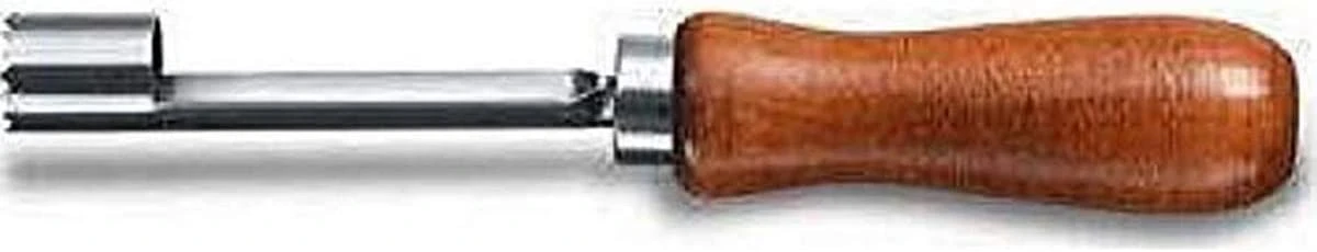 Victorinox Apple Corer 1 Victorinox Apple Corer