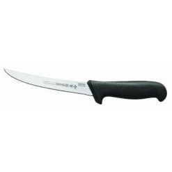 Mundial Boning Knife -Victorinox shop 54d95ec5a2f10aecbd9106450dbecf58
