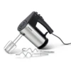 Brabantia Stainless Steel Hand Mixer