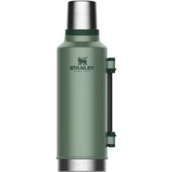 Stanley Vacuum Bottle With Wrap - 1.9L -Victorinox shop 592092d1af526d39834bfd02a4270938
