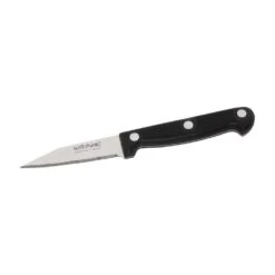 Laser Plus Paring Knife - 7.5cm