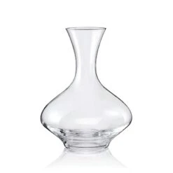 Amoroso Decanter 1.7l