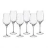 Rebecca White Wine Glass Set Of 6 350ml
