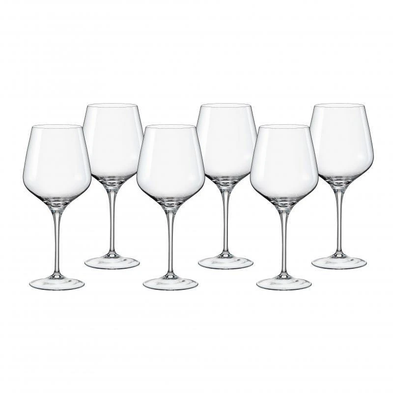 Rebecca Wine Cocktail Glass Set Of 6 1 Rebecca Wine Cocktail Glass Set Of 6