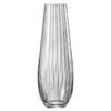 Waterfall Vase 340mm