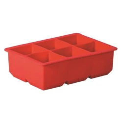 Avanti Silicone 6 Cup King Ice Cube Tray 6 Avanti Silicone 6 Cup King Ice Cube Tray -Victorinox shop 5984114cfc7f9dfae79689f8644b2835 1800x1800 2d7b9b0c ce10 4bc1 9ecd 372c6c7171bf
