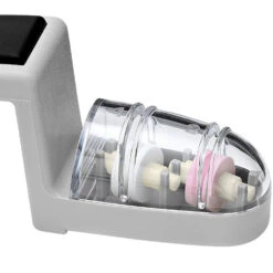 Global Cook's Knife & Sharpener Set G-2220GB -Victorinox shop 5 0753cf19 7cc0 46ef 9349 605993761416